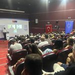 Batman’a Dev Spor Yatırımı! Gençlik ve Spor Bakanlığı Yeni Projeyi Tanıttı