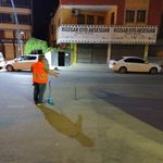 Batman’da 5 Su Arızası Nasıl Tek Tek Bulundu?