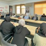 Batman’da Çocukları Dijital Dünyada Korumak İçin Eğitim