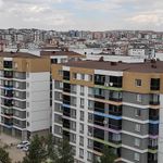 Batman’da emlak piyasası durdu: Ev var, alıcı yok!