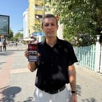 Batman’da Fiyat Avına Çıkanlara Müjde