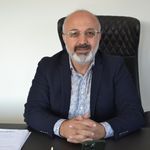Batman’da Gözler PetrolCity AVM’de!