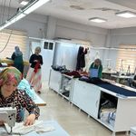 Batman’da Kadınlar “BİLMEK” ile İş Hayatına Hazırlanıyor