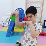 Batman’da Özel Bireyler Hayata Güçlü Adımlarla Hazırlanıyor