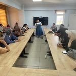 Batman’da Sağlıklı Aileler İçin Önemli Adım
