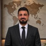 BATSO Adaylarına Turizm Çağrısı: “Bizim Tarafımız Batman”