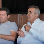 Bayram Demirhan’dan BATSO’da “İstişare” Vurgusu