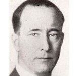 Hüsrev Gerede Kimdir? Bennu Gerede’nin Dedesi Mustafa Kemal Atatürk’ün Nesi Oluyor?