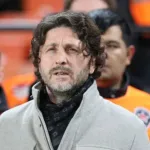 Fatih Tekke Neden İstifa Etti?