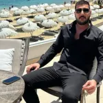 Cem Gölbaşı Tutuklandı mı, Neden Ceza Aldı? GFB Lideri Cem Gölbaşı Olayı Nedir ve Kaç Yıl Hapis Cezası Aldı?
