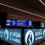 Çitlekçi Katılım Endeksine Uygun mu? Çitlekçi Halka Arz Kaç Lot Verir, Hangi Bankalarda Var?