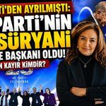 Türkan Kayır Neden İhraç Edildi? AK Parti’ye Geçişi Siyasi Dengeleri Nasıl Değiştirecek? İdil’de Şimdi Ne Olacak?