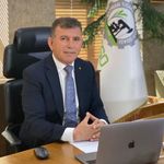 Demir’den Batman Ekonomisi İçin Dört Ana Hedef