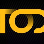 TOD TV Neden Açılmıyor? Digiturk TOD Canlı Yayın Erişimi Neden Çöktü? Maç Saatinde Yaşanan Siyah Ekran Sorunu Nasıl Çözülür?