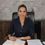 Duygu Öksüz Neden Öldü? Gazeteci Duygu Öksüz Canova Kimdir, Hastalığı Neydi ve Cenazesi Ne Zaman?