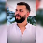 Elektrik direğine çarpan motosiklet sürücü hayatını kaybetti