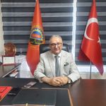 Emeklilere Van Gölü Müjdesi: 2 Dönümlük Arsaya Sosyal Tesis