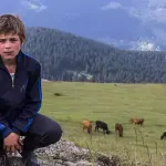 Şehit Eren Bülbül’ün Babası Kimdir ve Hayat Hikayesine Dair En Çok Merak Edilenler Nelerdir?