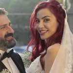 Op. Dr. Özlem Gültekin Neden Öldü, Kaç Yaşındaydı? Erhan Çelik’in Boşanma Aşamasındaki Eşinin Ani Ölümü Sebebi Nedir?