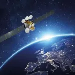 Türksat Frekansları Neden Değişti? Sinyal Yok Hatası Nasıl Çözülür? Güncel TV Kanal Ayarlama Rehberi