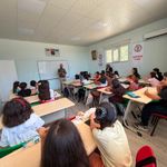 Geleceğin Sağlığı İçin Çocuklara İki Önemli Eğitim