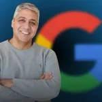 Google DeepMind’ın Başına Geçen Koray Kavukçuoğlu Kimdir? Türk Bilim İnsanı Hangi Yapay Zekâ Teknolojilerine Öncülük Etti? CEO Sundar Pichai Atama İçin Ne Dedi?