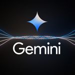 Gemini Neden Çalışmıyor Son Dakika 14 Ağustos 2026 Cuma Gemini Çöktü mü Sorun Nedir?