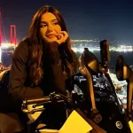 Ceyda Yakova Neden Öldü? Ceyda Yakova’nın Ölüm Sebebi Nedir? Ceyda Yakova Kimdir, Nerde, Nasıl Öldü?