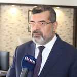 Hacca Gidecekler Dikkat! Kesin Kayıt İçin Son Gün 18 Ağustos