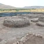 Batman'ın Gizli Tarihi: Hallan Çemi ile İnsanlığın Kaderi Nasıl Değişti?