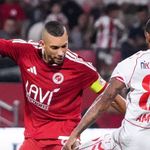 Petrolspor’dan Nefes Kesen Galibiyet! Sivasspor’u 90+5'de Devirdi