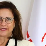 İlay Aksoy’dan HÜDA PAR’ın arabuluculuk çalışmalarına eleştiri