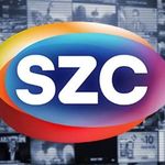 Sözcü TV Kapandı Mı, Canlı Yayın Neden Yok? (4 Ağustos 2026)