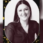 Iğdır Sağlık Camiasını Yasa Boğan Acı: Hemşire Esra Bayram Kimdir, Neden Öldü? Esra Bayram Ada Kaç Yaşındaydı, Nereli?