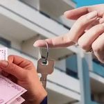 Banka Kredilerinde Kimsenin Beklemediği "Kırmızı Hat" Dönemi: O Saatten Sonra Tek Bir Kuruş Bile Çekilemeyebilir!