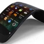 Dünyanın İlk Gerçek Uzatılabilir Ekranlı Telefonu Sızdı: Apple ve Samsung Şokta, Sektörde Tüm Dengeleri Değiştirecek "Sıvı Metal" Çağı Başladı!