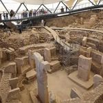 Göbeklitepe Ziyarete Kapatıldı mı, Kazılar Durduruldu mu? Tarihin Sıfır Noktası Neden Bilerek Toprakla Kapatıldı?