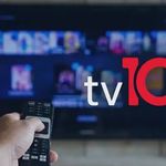 tv100 Kimin, Sahibi Kim ve Hangi Partiye Yakın? tv100 Frekans Bilgileri Nedir, Nasıl İzlenir ve Bugün Canlı Yayınında Ne Var?