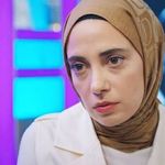 NURSEMA KIZILCIK ŞERBETİ'NDEN NEDEN AYRILDI? CEREN KARAKOÇ'UN BOMBA VEDASINDA KİMİN PARMAĞI VAR?