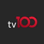 TV100 Son Dakika Canlı İzleme Linki Neden Aranıyor ve Kanal Frekansı Kaç?