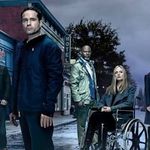 Wayward Pines Hangi Platformda? Wayward Pines Konusu Nedir, Oyuncuları Kimler?
