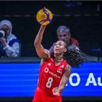 Sinead Jack Kısal Türk mü, Nasıl Türk Oldu ve İstiklal Marşını Nasıl Bu Kadar İyi Biliyor?