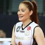 Tuğba Şenoğlu Neden Gündemde?
