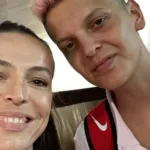 Eda Erdem Ebrar Karakurt Neden yok? Neden oynamıyor? Sakat mı, cezalı mı?