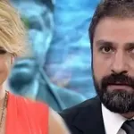 Gülben Ergen Erhan Çelik Neden Boşandı? Çiftin Ayrılık Sebebi Neydi? Sosyal Medya Neden Bu Evliliği Konuşuyor?