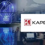 Kapeks Kimya Halka Arz Oluyor! Talep Toplama Tarihleri Ne Zaman, Hisse Fiyatı Kaç TL ve Kaç Lot Düşecek?