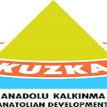 KUZKA 4 Uzman Personel Alacak: Başvurular İçin Son Tarih 4 Eylül!