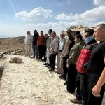 Mereto Dağı Turizmin Yeni Gözdesi Oluyor
