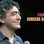 Milyonların Akın Ettiği O Efsane: Ciwan Haco Batman Konseri Neden Hala Gündem?