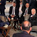 Nasıroğlu’ndan Malazgirt’te “Bin Yıllık Kardeşlik” Mesajı